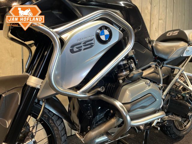 bmw - r-1200-gs-abs-asc-esa