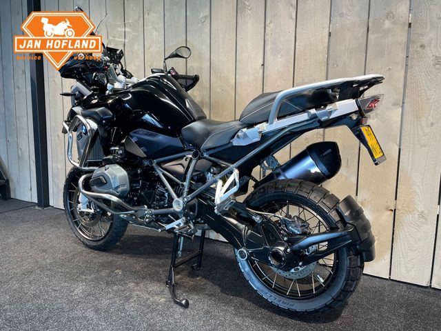 bmw - r-1200-gs-abs-asc-esa