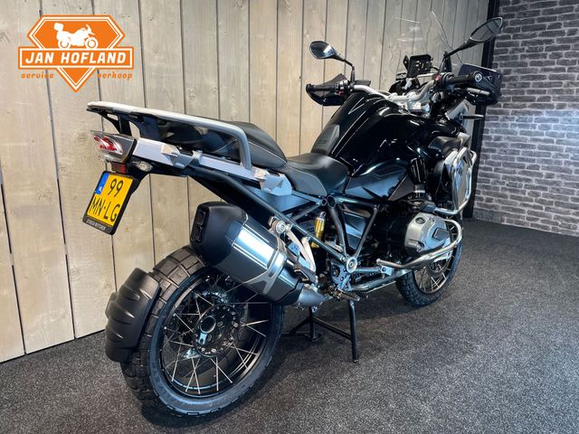 bmw - r-1200-gs-abs-asc-esa