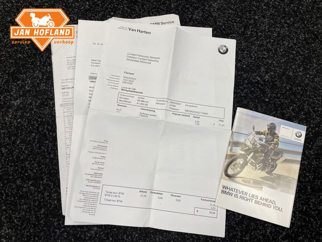 bmw - r-1200-gs-abs-asc-esa