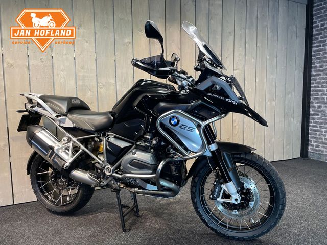 bmw - r-1200-gs-abs-asc-esa