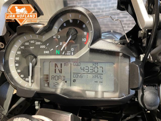 bmw - r-1200-gs-abs-asc-esa