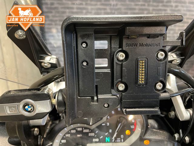 bmw - r-1200-gs-abs-asc-esa