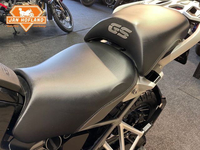bmw - r-1200-gs-abs-asc-esa