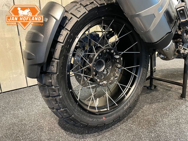 bmw - r-1200-gs-abs-asc-esa