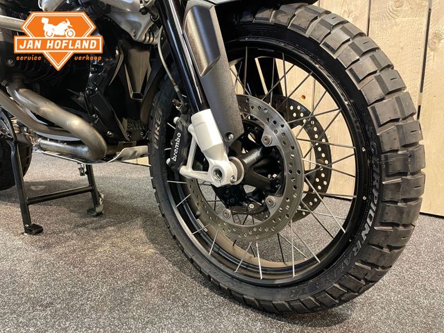 bmw - r-1200-gs-abs-asc-esa