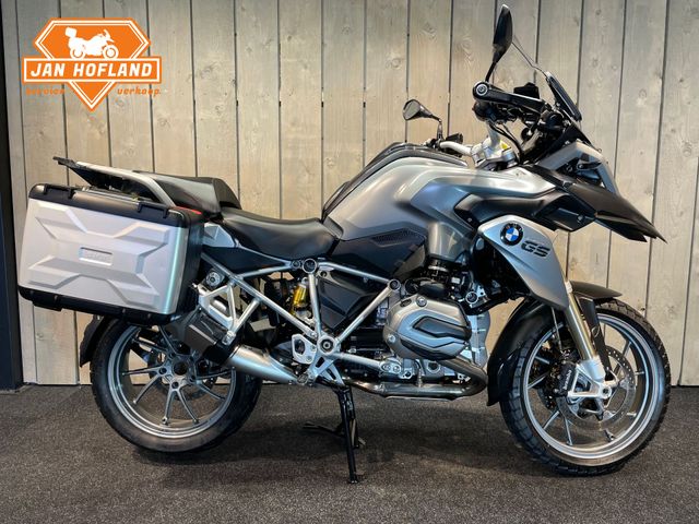 bmw - r-1200-gs-abs-asc-esa