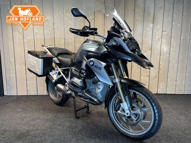 bmw - r-1200-gs-abs-asc-esa
