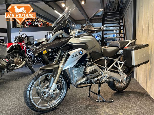 bmw - r-1200-gs-abs-asc-esa