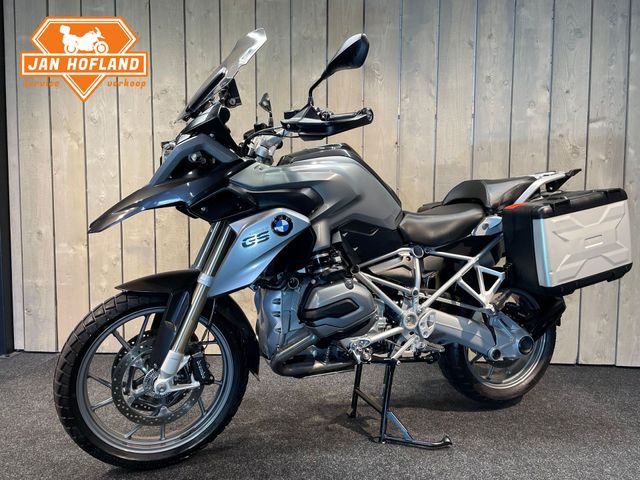 bmw - r-1200-gs-abs-asc-esa