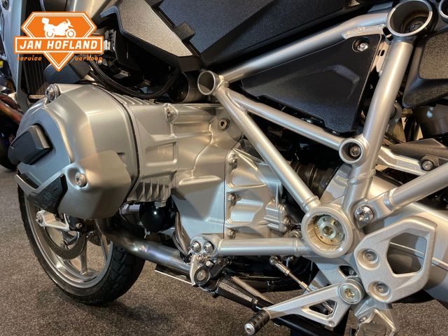 bmw - r-1200-gs-abs-asc-esa