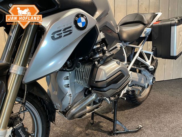 bmw - r-1200-gs-abs-asc-esa
