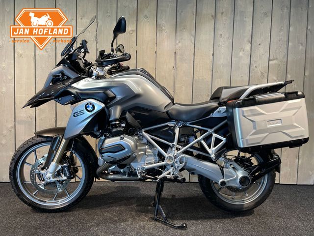 bmw - r-1200-gs-abs-asc-esa
