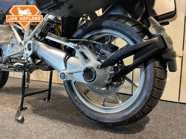 bmw - r-1200-gs-abs-asc-esa