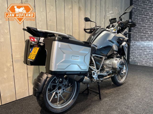bmw - r-1200-gs-abs-asc-esa