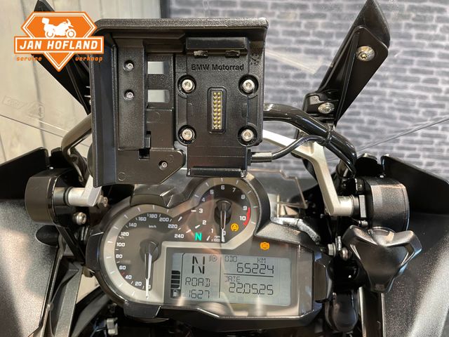 bmw - r-1200-gs-abs-asc-esa