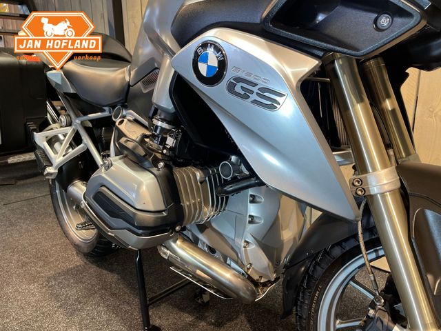 bmw - r-1200-gs-abs-asc-esa