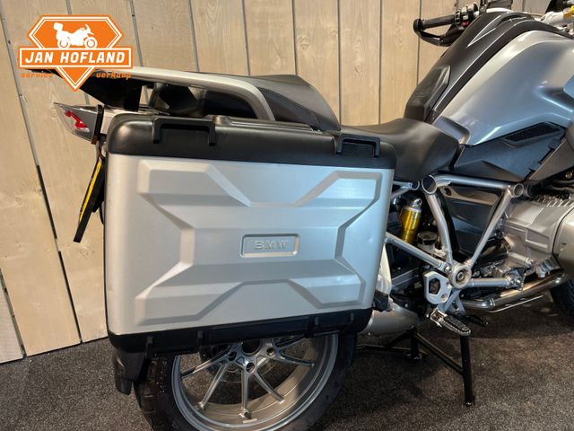 bmw - r-1200-gs-abs-asc-esa