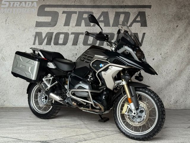 bmw - r-1200-gs-abs-asc-esa