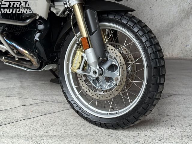 bmw - r-1200-gs-abs-asc-esa