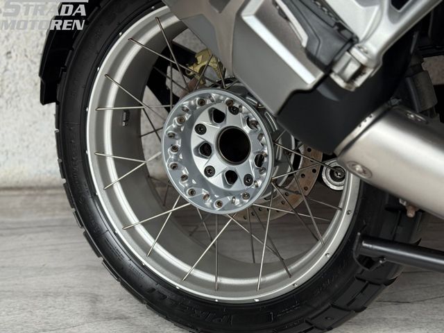 bmw - r-1200-gs-abs-asc-esa
