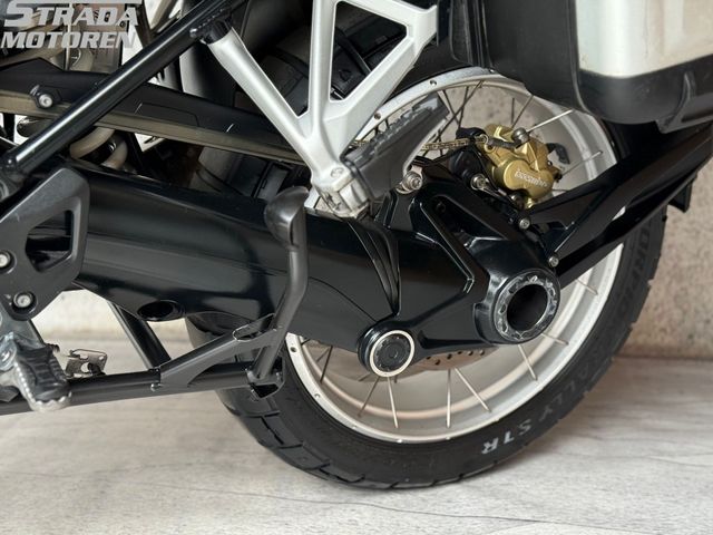 bmw - r-1200-gs-abs-asc-esa