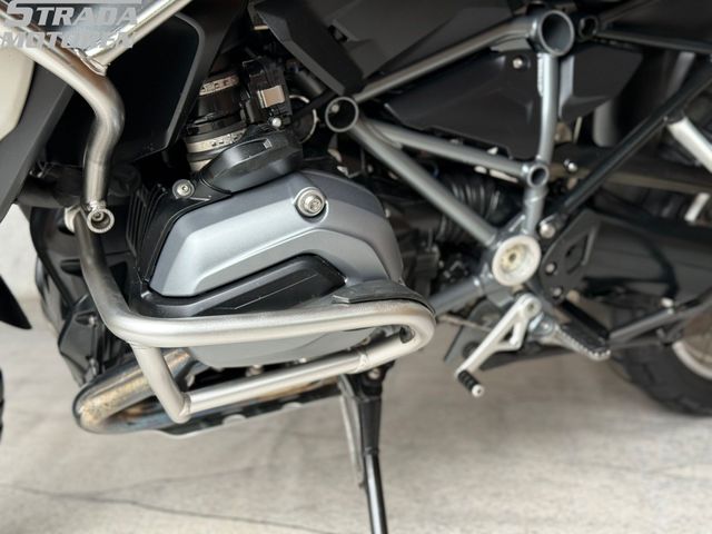 bmw - r-1200-gs-abs-asc-esa