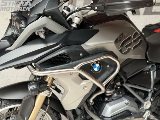 bmw - r-1200-gs-abs-asc-esa