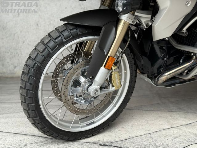 bmw - r-1200-gs-abs-asc-esa