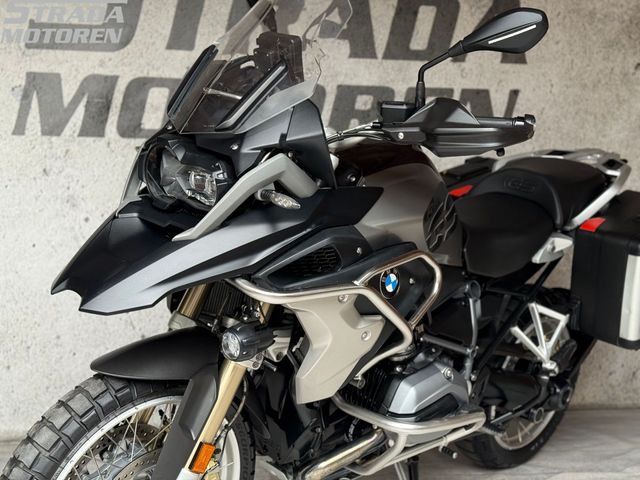 bmw - r-1200-gs-abs-asc-esa