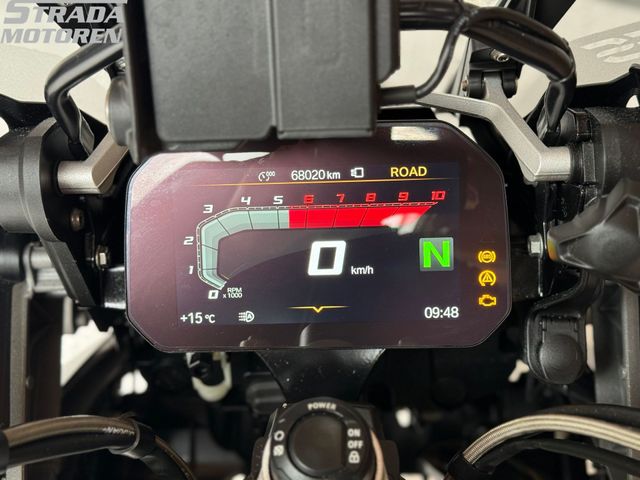 bmw - r-1200-gs-abs-asc-esa
