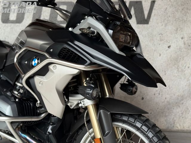 bmw - r-1200-gs-abs-asc-esa