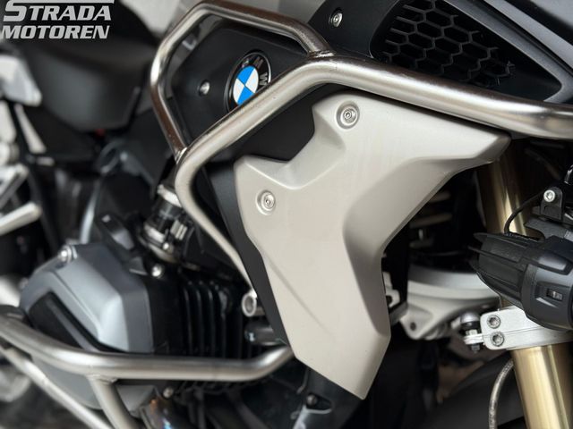 bmw - r-1200-gs-abs-asc-esa