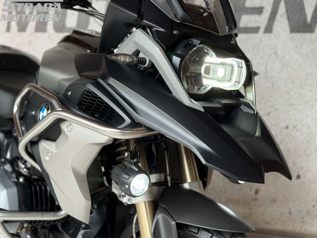 bmw - r-1200-gs-abs-asc-esa