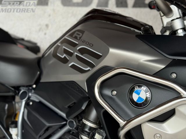 bmw - r-1200-gs-abs-asc-esa