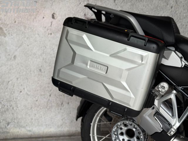 bmw - r-1200-gs-abs-asc-esa