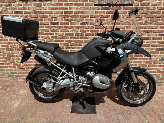 bmw - r-1200-gs-abs-asc-esa