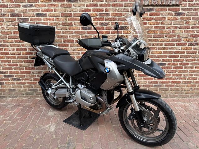 bmw - r-1200-gs-abs-asc-esa