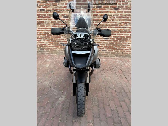 bmw - r-1200-gs-abs-asc-esa