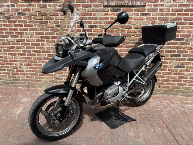 bmw - r-1200-gs-abs-asc-esa