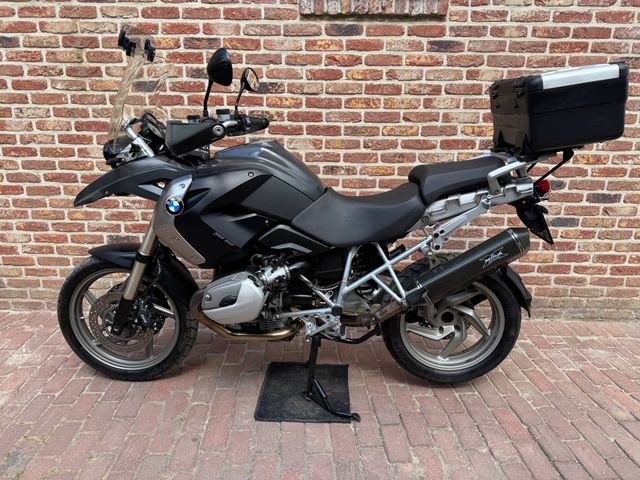 bmw - r-1200-gs-abs-asc-esa