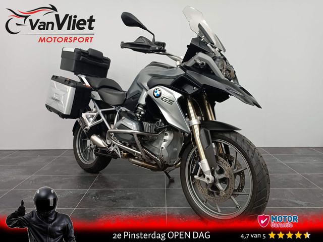 bmw - r-1200-gs-abs-asc-esa