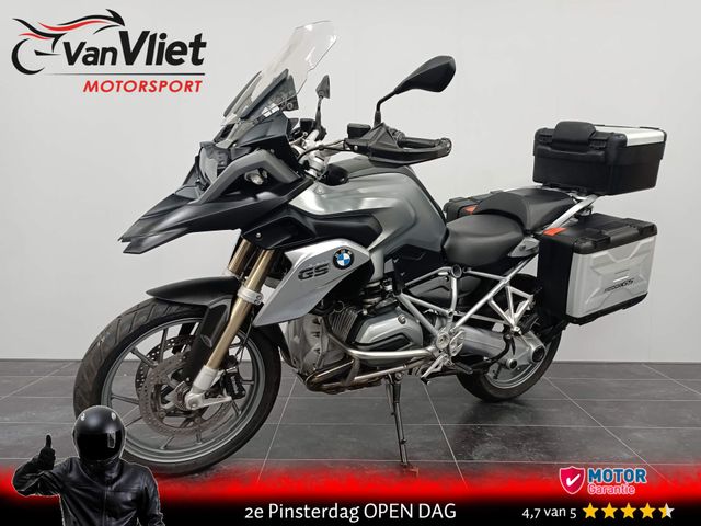 bmw - r-1200-gs-abs-asc-esa