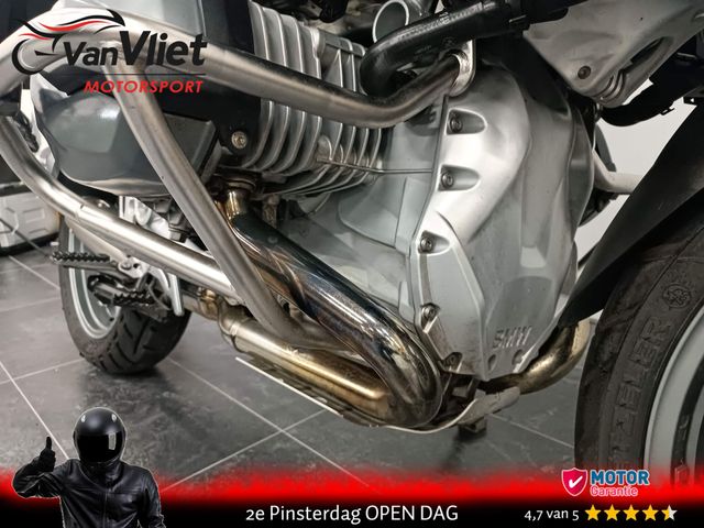 bmw - r-1200-gs-abs-asc-esa