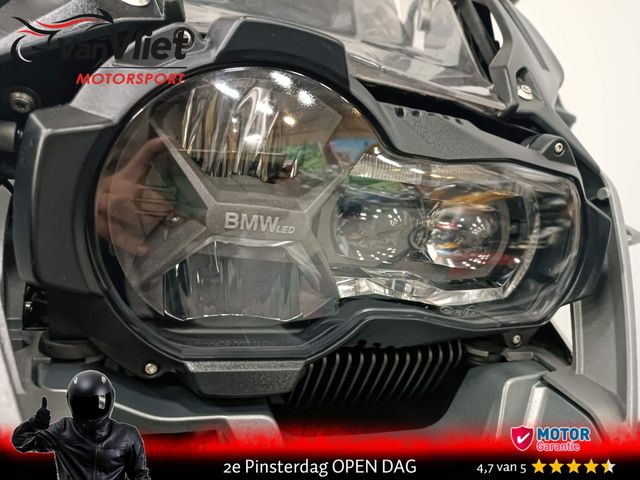bmw - r-1200-gs-abs-asc-esa