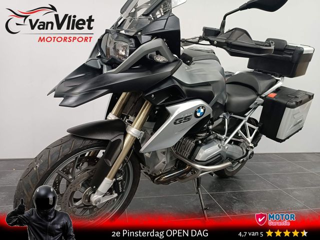 bmw - r-1200-gs-abs-asc-esa