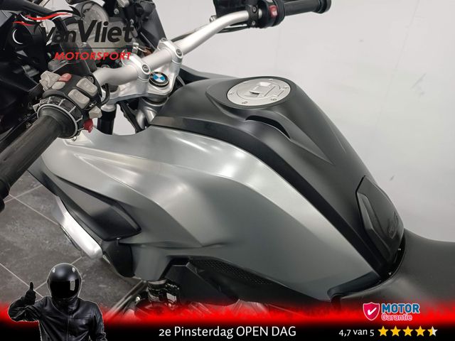 bmw - r-1200-gs-abs-asc-esa