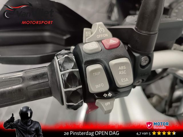 bmw - r-1200-gs-abs-asc-esa