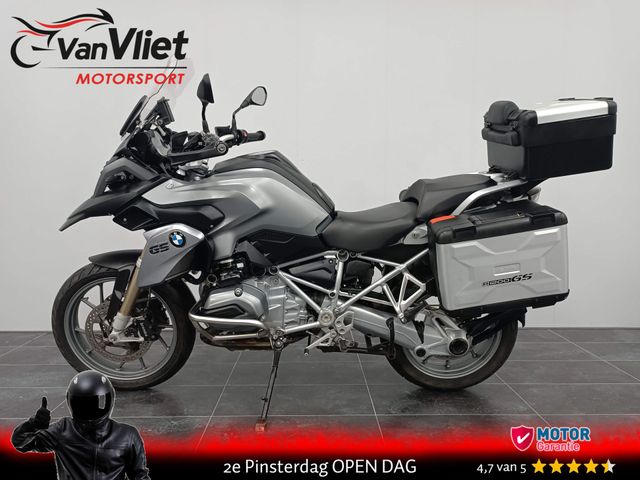 bmw - r-1200-gs-abs-asc-esa