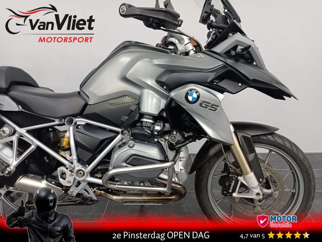 bmw - r-1200-gs-abs-asc-esa